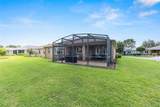 9222 97TH Circle - Photo 7