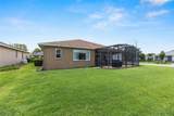 9222 97TH Circle - Photo 9