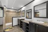 12480 87TH Terrace - Photo 10