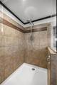12480 87TH Terrace - Photo 11