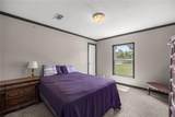 12480 87TH Terrace - Photo 13