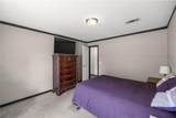 12480 87TH Terrace - Photo 14