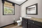 12480 87TH Terrace - Photo 15
