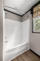12480 87TH Terrace - Photo 16