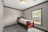 12480 87TH Terrace - Photo 17