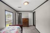 12480 87TH Terrace - Photo 18