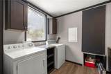 12480 87TH Terrace - Photo 19