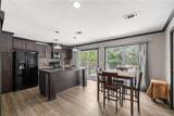 12480 87TH Terrace - Photo 2