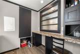 12480 87TH Terrace - Photo 20