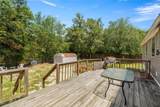 12480 87TH Terrace - Photo 21