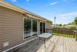 12480 87TH Terrace - Photo 22