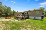 12480 87TH Terrace - Photo 23
