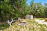 12480 87TH Terrace - Photo 24