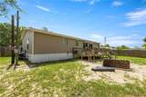 12480 87TH Terrace - Photo 25