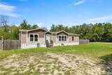 12480 87TH Terrace - Photo 26