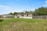 12480 87TH Terrace - Photo 27