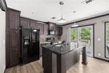 12480 87TH Terrace - Photo 3
