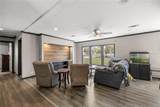 12480 87TH Terrace - Photo 5
