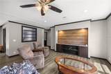 12480 87TH Terrace - Photo 6