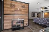 12480 87TH Terrace - Photo 7