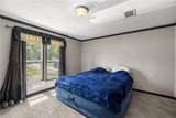 12480 87TH Terrace - Photo 8