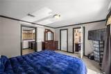 12480 87TH Terrace - Photo 9
