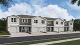 8188 67TH Avenue - Photo 1