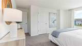 8188 67TH Avenue - Photo 13