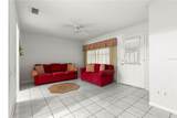 8830 98TH Place - Photo 17
