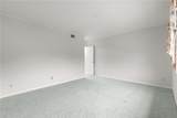 8830 98TH Place - Photo 24