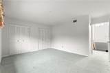 8830 98TH Place - Photo 25