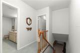 8830 98TH Place - Photo 26