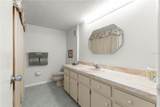 8830 98TH Place - Photo 27