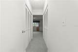 8830 98TH Place - Photo 29