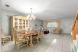 8830 98TH Place - Photo 7
