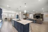4474 53RD AVE Road - Photo 10