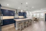 4474 53RD AVE Road - Photo 11