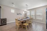 4474 53RD AVE Road - Photo 12
