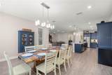 4474 53RD AVE Road - Photo 14