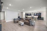 4474 53RD AVE Road - Photo 15