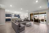 4474 53RD AVE Road - Photo 16