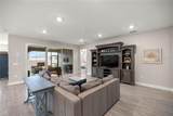 4474 53RD AVE Road - Photo 17