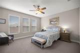 4474 53RD AVE Road - Photo 18