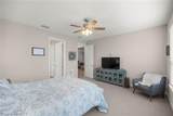 4474 53RD AVE Road - Photo 19