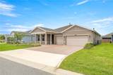 4474 53RD AVE Road - Photo 2
