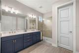 4474 53RD AVE Road - Photo 20