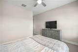 4474 53RD AVE Road - Photo 22