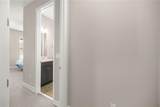 4474 53RD AVE Road - Photo 23