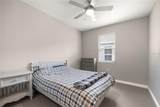 4474 53RD AVE Road - Photo 25