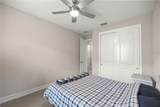 4474 53RD AVE Road - Photo 26